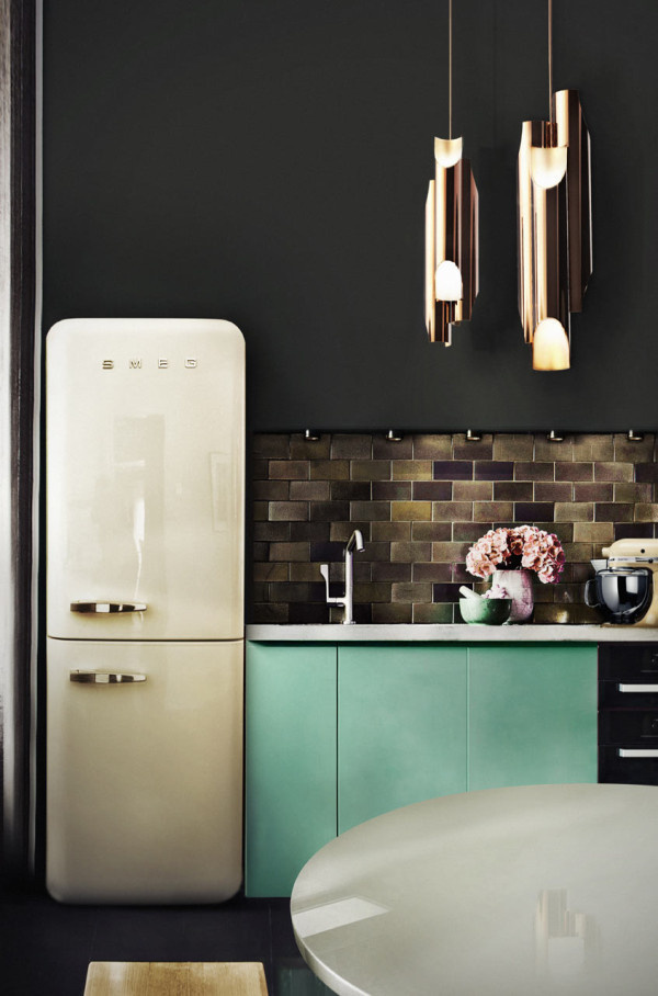 interior design, decoration, decor, deco
