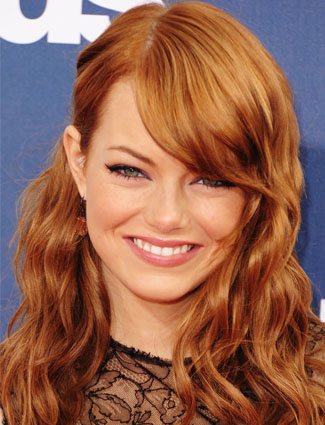 Best Hair Natural Color Recipes Herbs images on Designspiration Best Hair Natural Color Recipes Herbs images on Designspiration