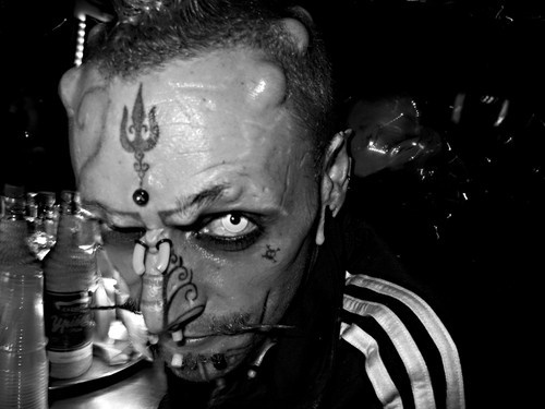 1327327746144_f.jpg (JPEG Imagen, 500x375 pixels) #satan