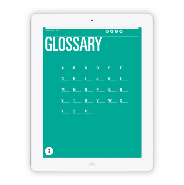 Morningstar Investing Classroom #user #design #interface #+ #typography