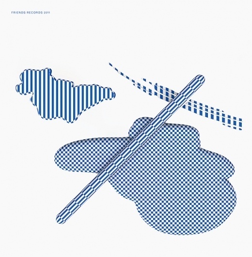 Sara Hartman, John McCusker #mccusker #design #graphic #hartman #john #sara