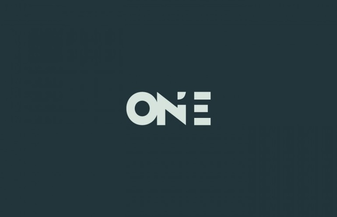 Minimal Marks & Logos by Kareem Magdi