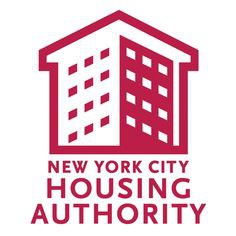 Image result for Housing Authority Logos