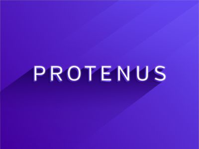 Protenus