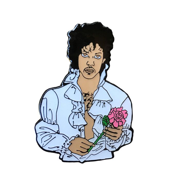 prince-soft-enamel-lapel-pin_original.jpg (1236×1236)
