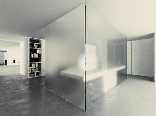 interior architecture / remodelação Casa Boa Aldeia Viseu | 2008 www.artspazios.pt #interior #design #architecture #artspazios #rendering