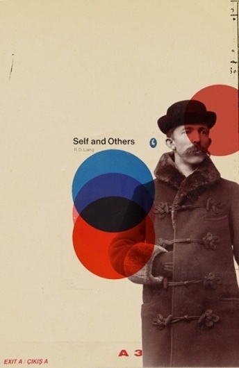 cristiana couceiro #photography #typography