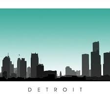 skyline