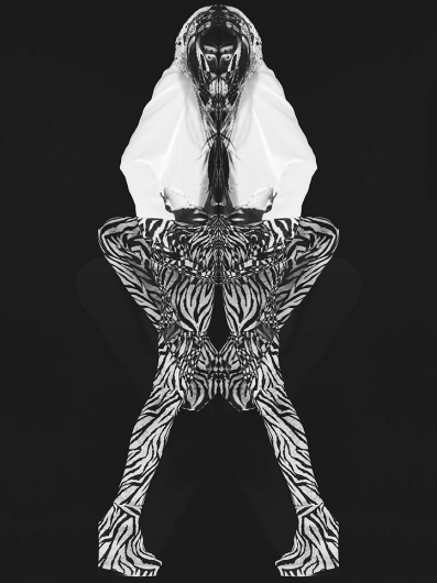 Photography by Axel Engström | Ben Trovato #fashion #photography