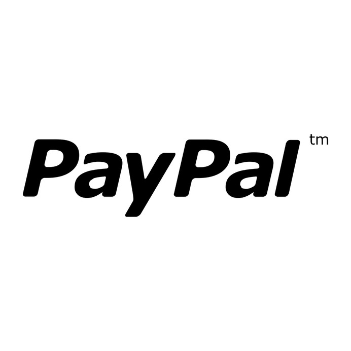 See more icon inspiration related to paypal, pay, send, logo, pay logos, money, receive and logotype on Flaticon.