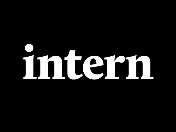 intern