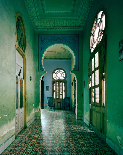Michael Eastman | PICDIT #photo #photography