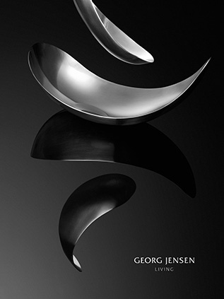 Ibsen og Co - Fotograf Thomas Ibsen - Commercial #ibsen #thomas #georg #photography #jensen