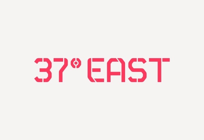37_East_Logo #ee