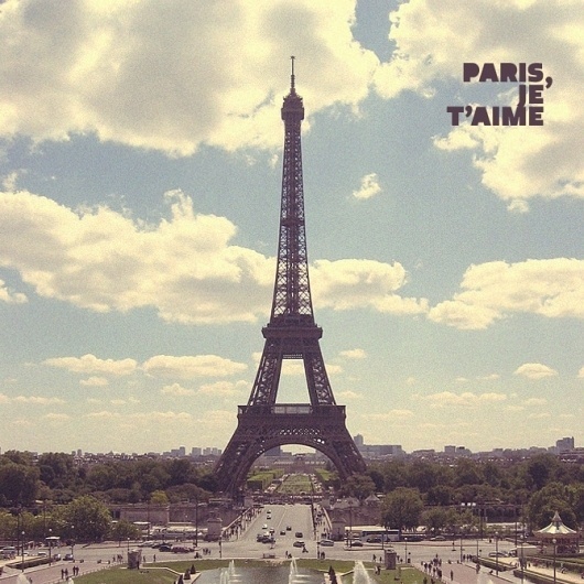 since78 #music #paris #cover