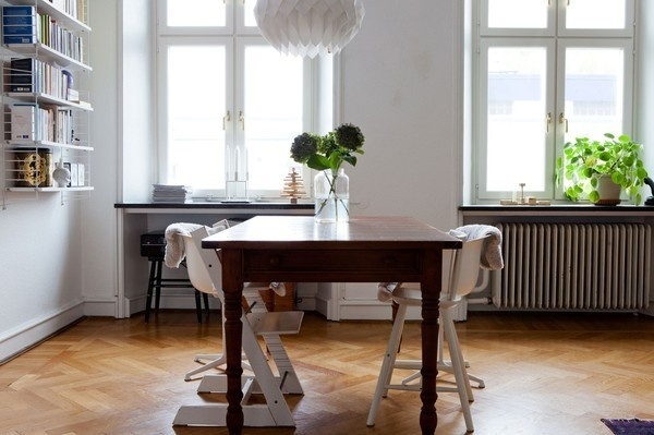 Inspiring start to the week! emmas designblogg #interior #design #decor #deco #decoration