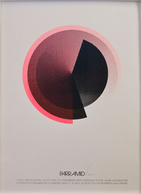 surrogateself: Anna Sinofzik - Directory - Wallpaper.com - International Design Interiors Fashion Travel (via standardstop) #pie #infographic #data #chart