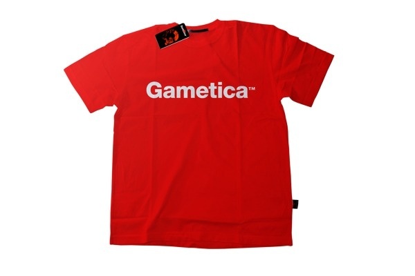Gametica Typography Game #lover #for #typography