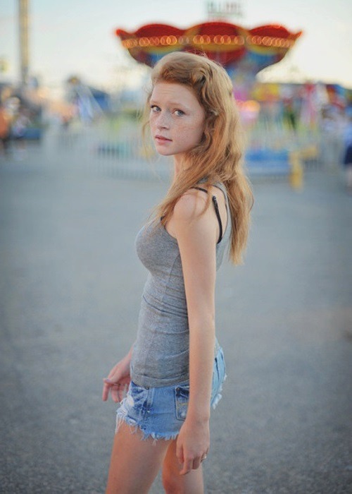 tumblr_p88llatrxa1uypyggo2_r1_500.jpg (500×700)