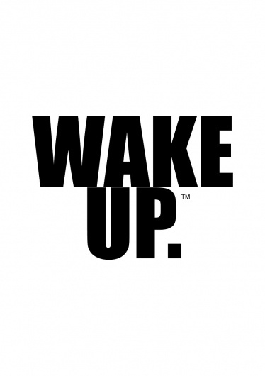 tumblr_lx17da99JZ1qkvjzlo1_1280.jpg (Immagine JPEG, 904x1280 pixel) - Riscalata (50%) #wakeup #studioenke #poster #project
