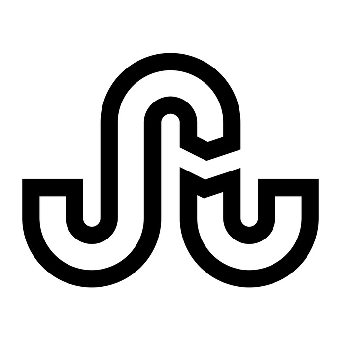 See more icon inspiration related to brands and logotypes, brand, stumbleupon, logos, logotype, logo, shopping, social network and social media on Flaticon.