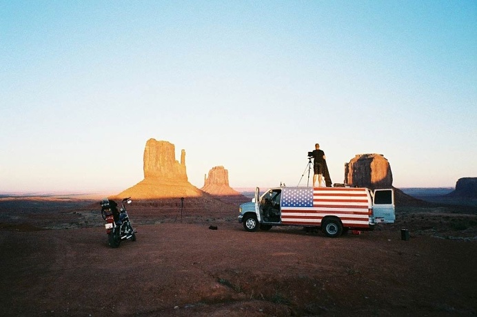 http://www.polerstuff.com/collections/adventures/products/adventure-7a