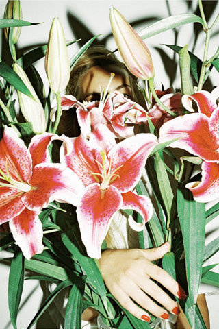 Have a Nice Day #tendencia