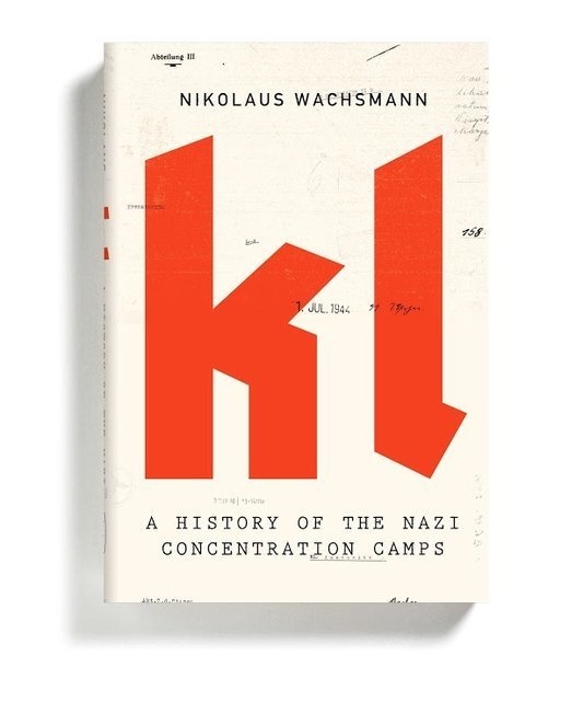 Book Cover of the Year