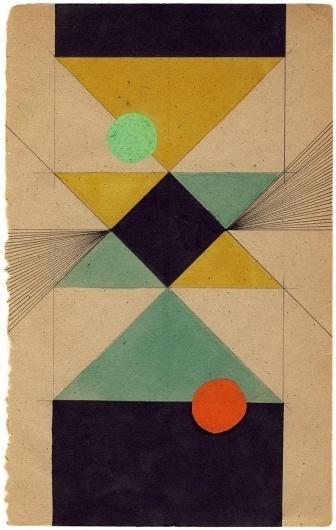 All sizes | Untitled | Flickr - Photo Sharing! #design #geometry