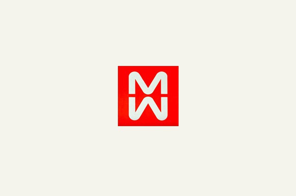 Poster design, Subway, MTA, AGI, graphic design, industrial design, packaging, book design, typography, exhibition display, logo, logotype