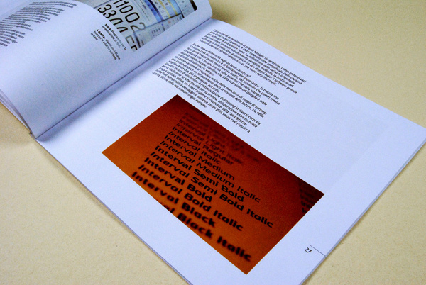 Digital Typography #type #typography