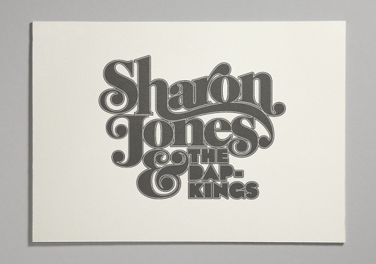 Logos - Projects - The Bear Cave #logo #jones #sharon