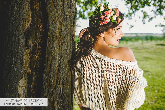 Professional Lightroom preset pack|Mega photoshop Lightroom bundle