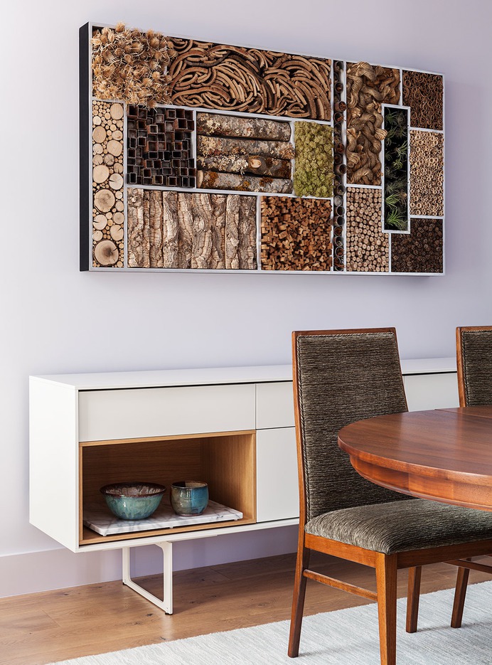 Sawyers Design