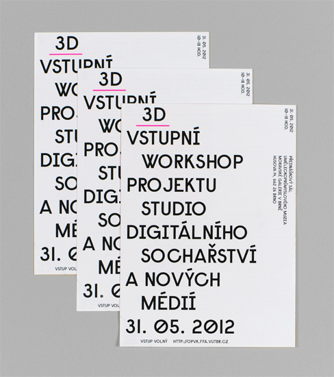 anymade_studio_3d_05 #print