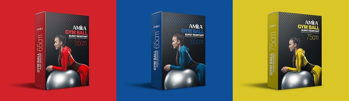Advertising and Creative Services Agency by Design Agency co - Advertising and Creative Services Agency
