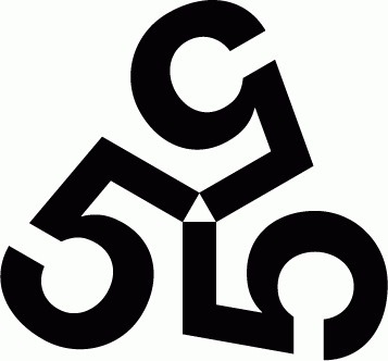555 Fleuron - Experimental Jetset #jetset #experimental