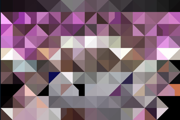 pxlkx #generative