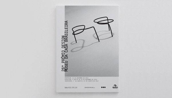 M.C.B Felipe Lekich #mcb #number #poster #cartaz