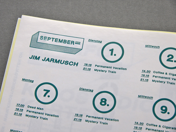 mitjons #layout #typography