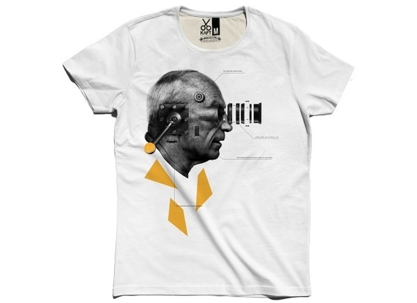 CLOSER #design t #shirt