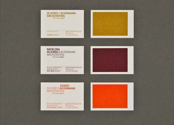 Di Iorio & Boermann #& #design #graphic #eberlein #hug