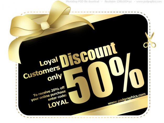 Gold and black shopping card template (psd) Free Psd. See more inspiration related to Gold, Card, Template, Shopping, Luxury, Black, Psd, Blank and Horizontal on Freepik.