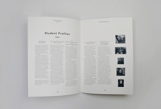 ​A​x​e​l​ ​P​e​e​m​o​e​l​l​e​r​ ​-​ ​V​i​c​t​o​r​i​a​n​ ​C​o​l​l​e​g​e #layout #page