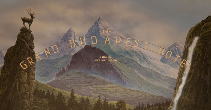 grandbudapest-mrcup-01 #budapest
