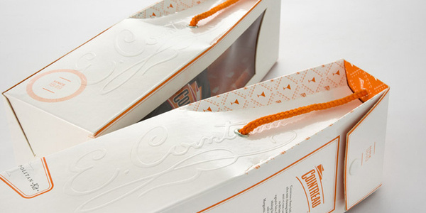 07_22_2013_CointreauLimitedEditionPack_1.jpg #packaging #spirits