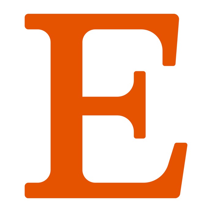 See more icon inspiration related to etsy, brand, logo, social media, social network, logotype and brands and logotypes on Flaticon.