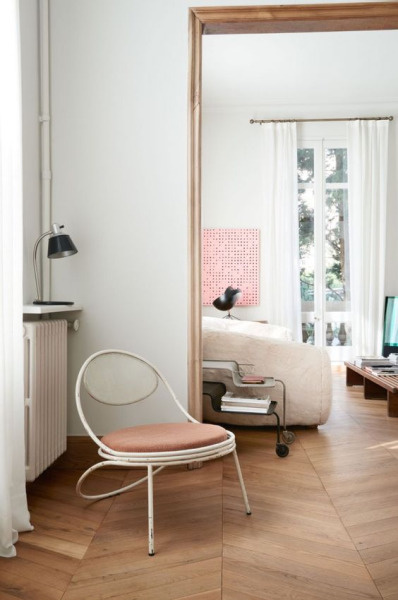 Kinfolk Book I