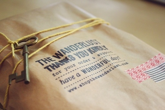 Graphic-ExchanGE - a selection of graphic projects - Page2RSS #stamp