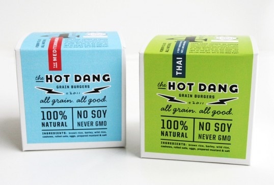 font / colors
